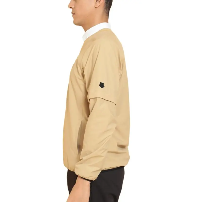 Callaway Sweatshirts Men-3