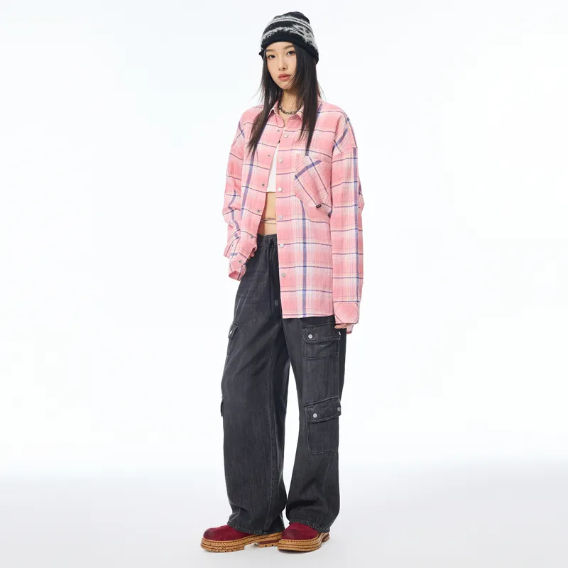 ABLE JEANS Women's-15