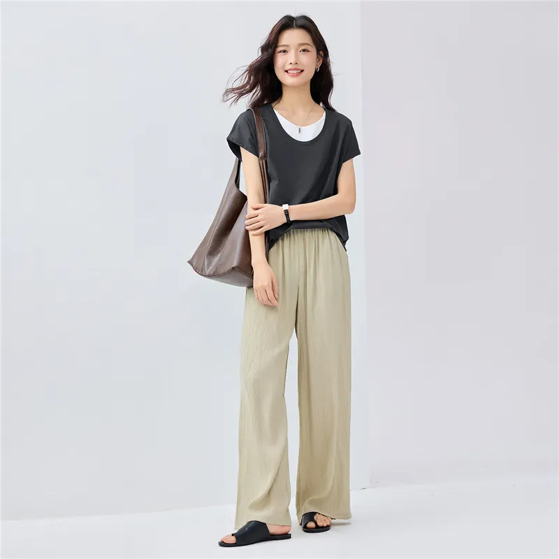 UNIQLO T Shirts Women's-3
