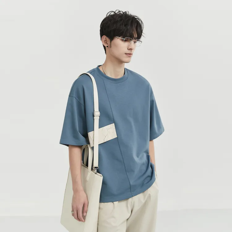 EARL JOEL T Shirts Unisex-3