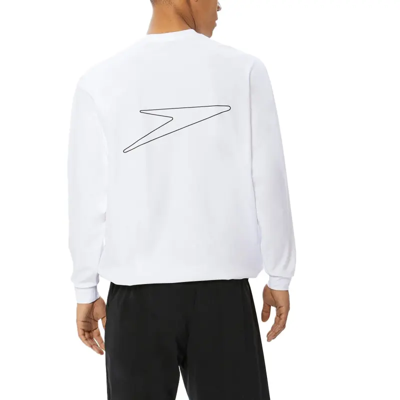 Speedo T Shirts Men-12