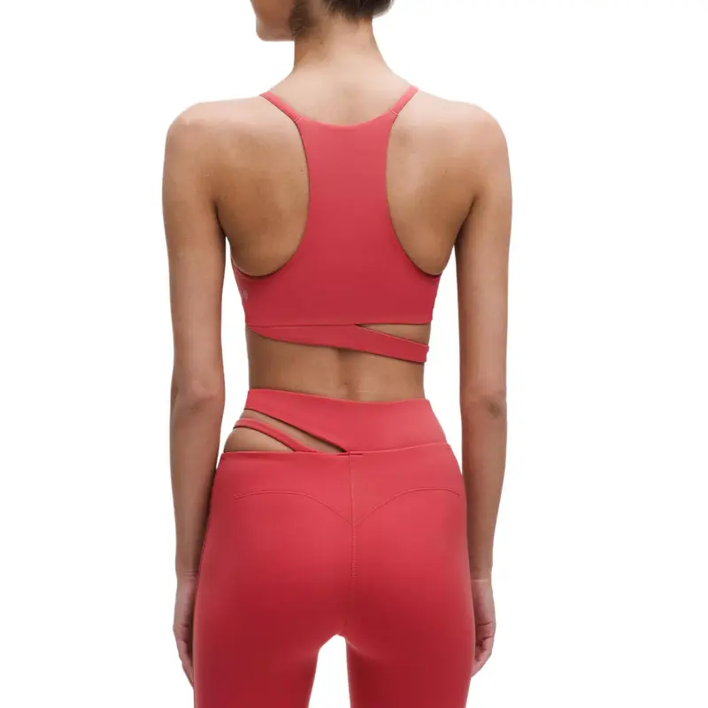 Lululemon Sports Underwear Women's-1