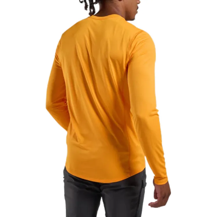 Montane Dart Lite T Shirt Men's-14