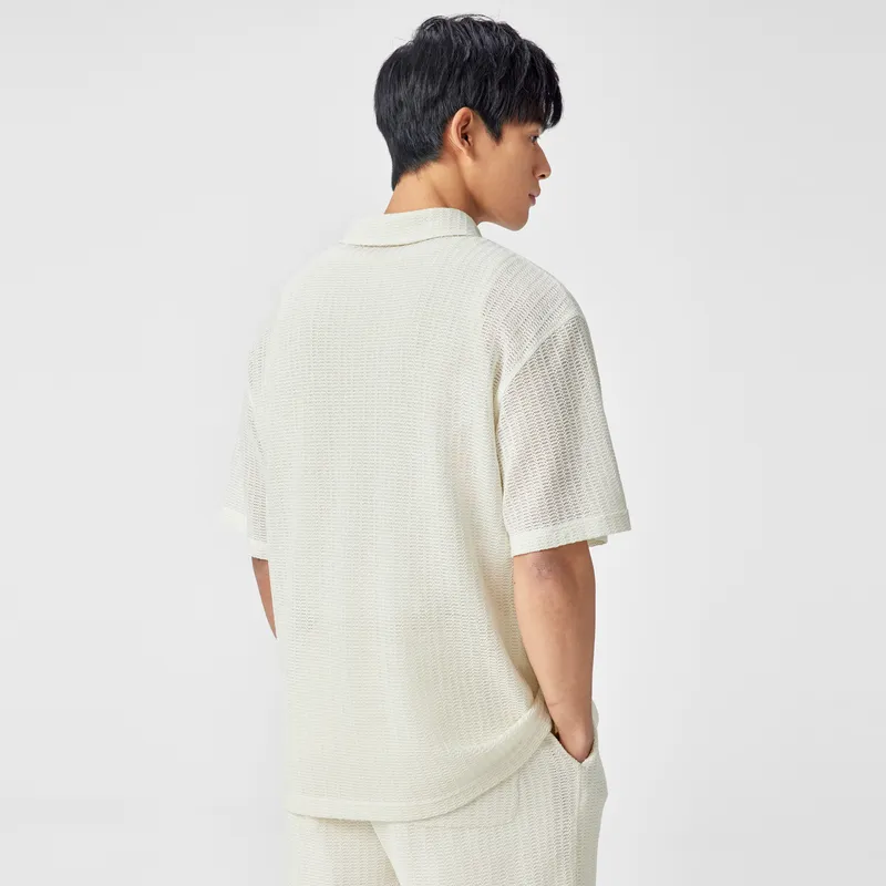 Bodydream T Shirts Men-8