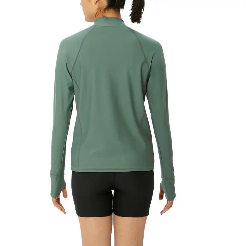 Speedo Shirts Women's-18