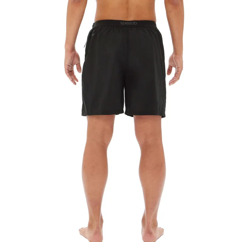 Speedo Swimming Shorts Men-8