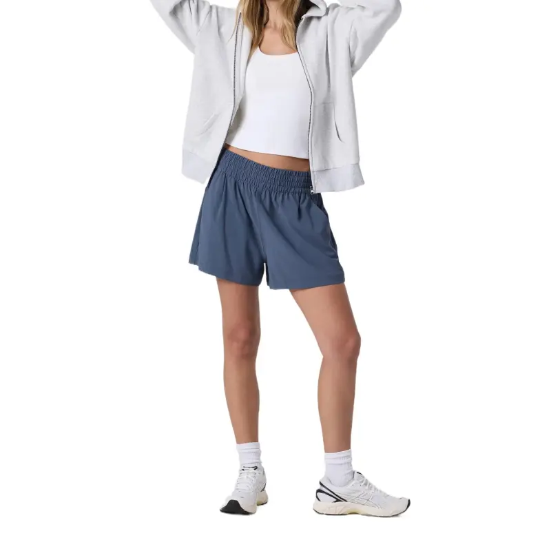 Vuori VillaShort Casual Shorts Women's-4