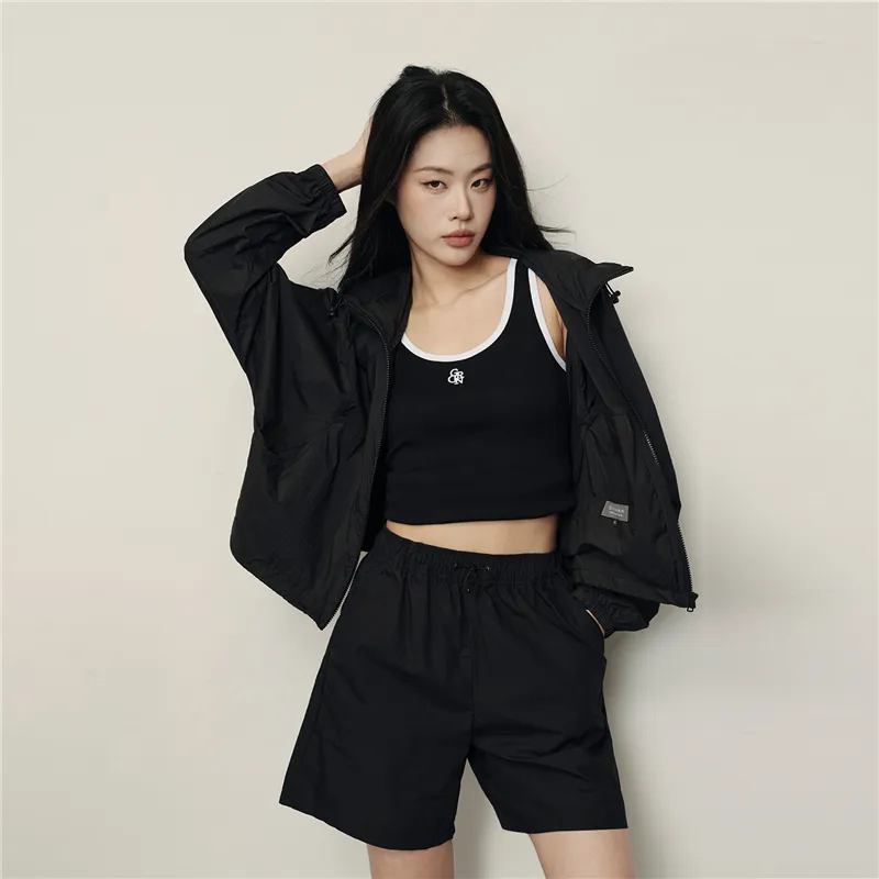 UNIQLO Trench Coats Women's-12