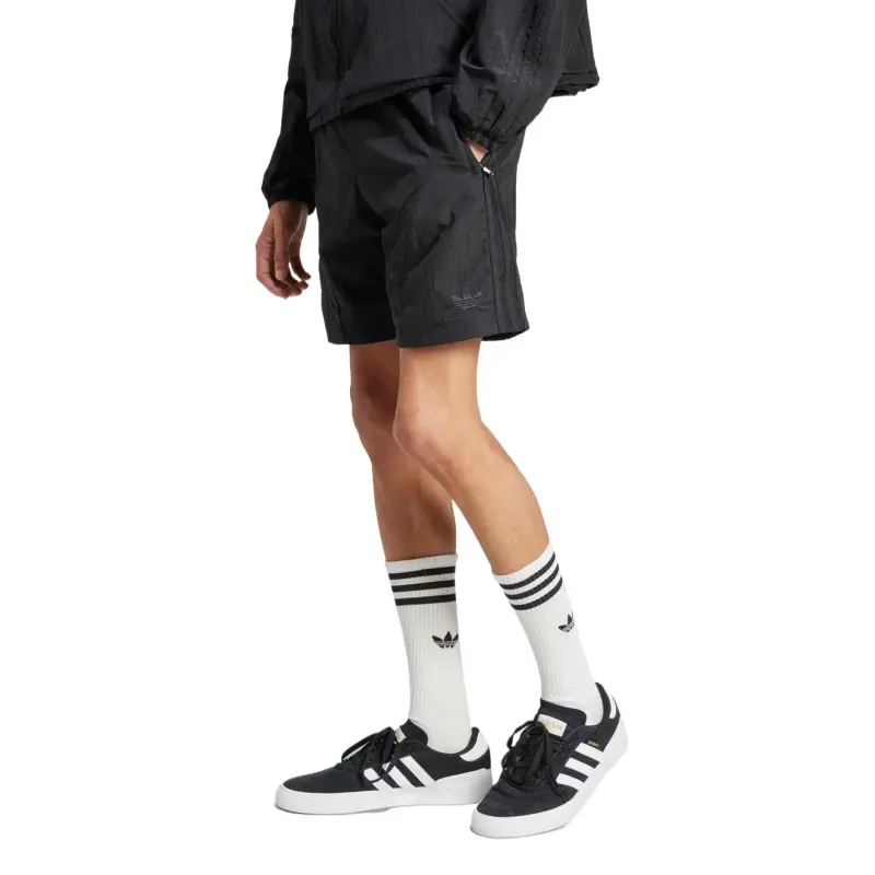 Adidas Adicolor 2000s Shorts-1