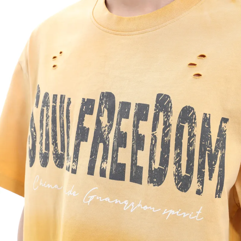 CUWU T Shirts Unisex-17