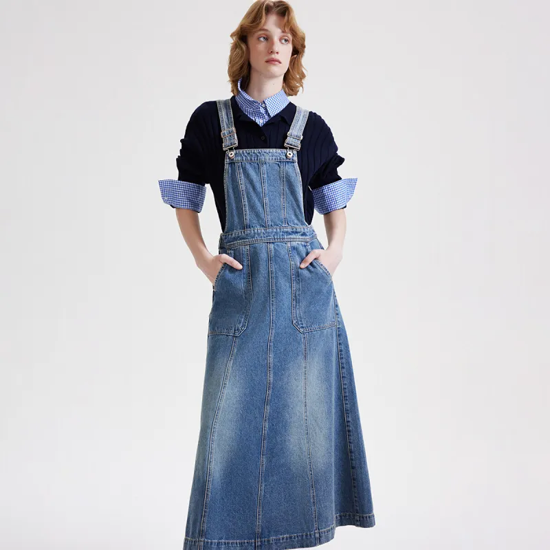 ONLY Sleeveless Dresses Women's-11