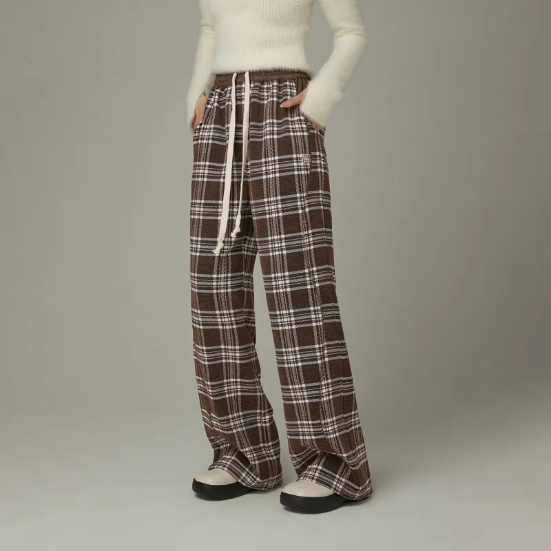 CHUU Casual Pants Women's-2