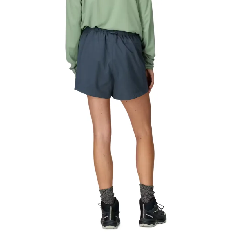 Marmot Casual Shorts Women's-4
