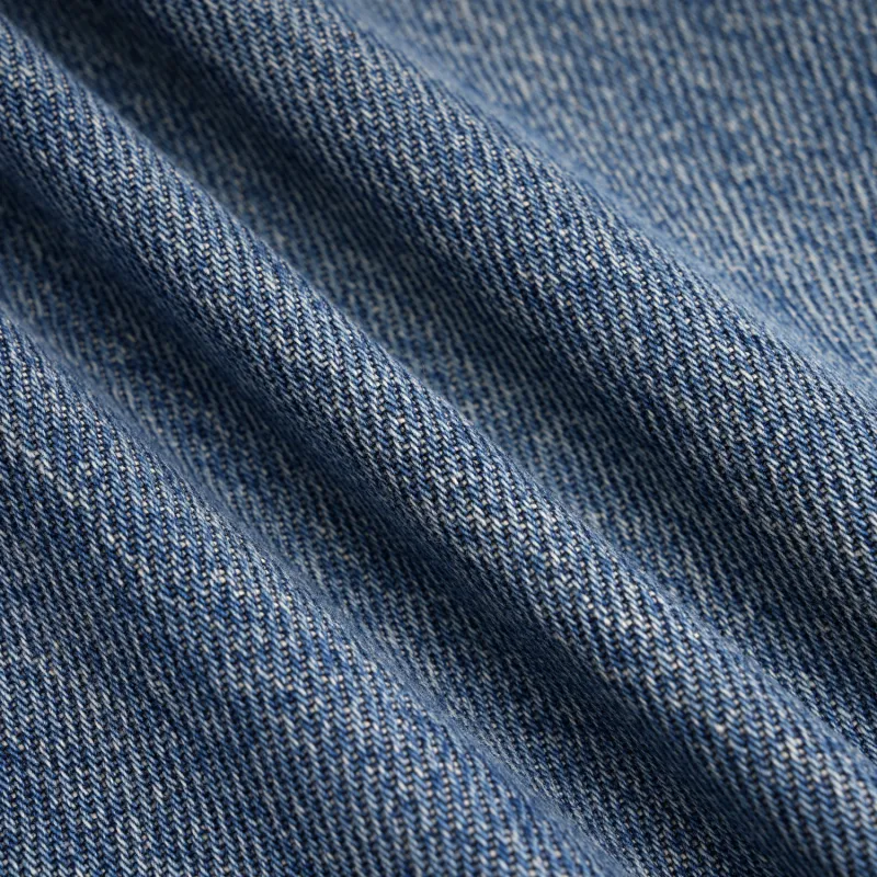 TCH Jeans Women's Denim Blue-2