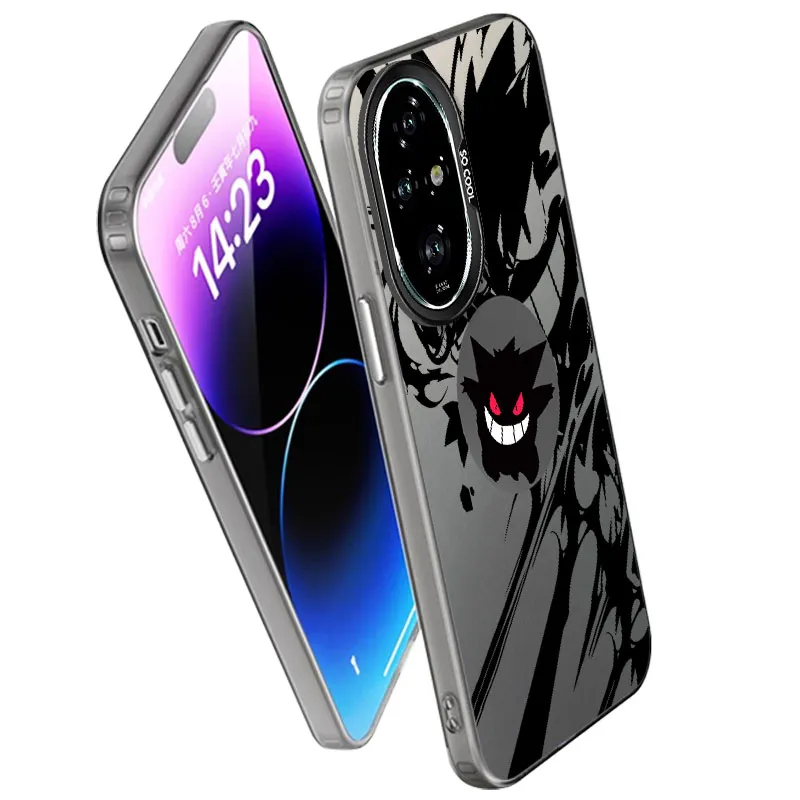 MaiBuZhe Phone Cases-8