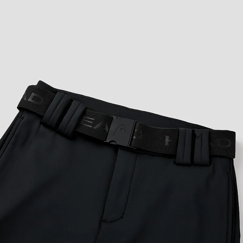 HEAD FW24 Athletic Trousers Women's-7