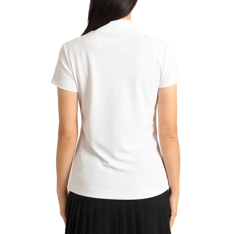 Callaway Shirts Women's-6