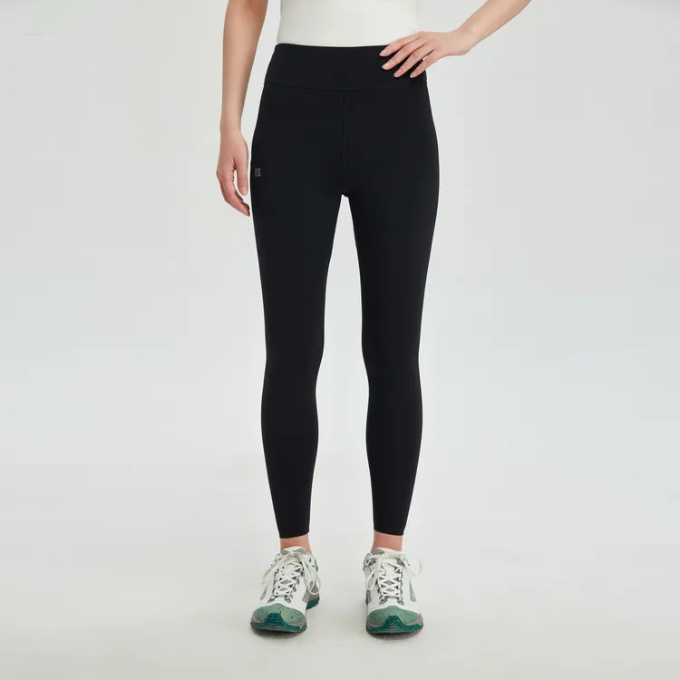 KOLON SPORT HIKE Series Casual Pants Women's-2