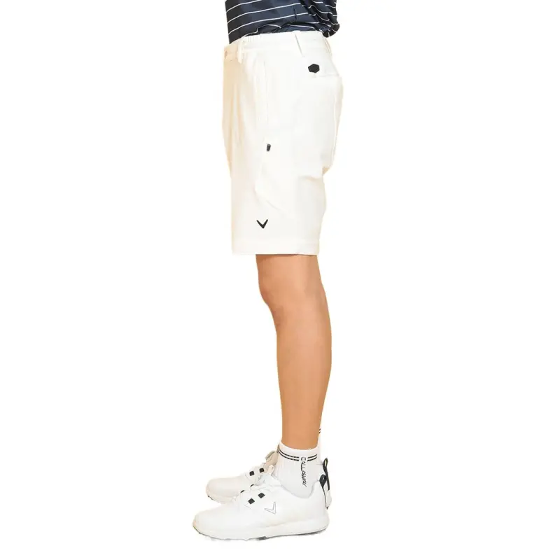 Callaway Casual Shorts Men-11
