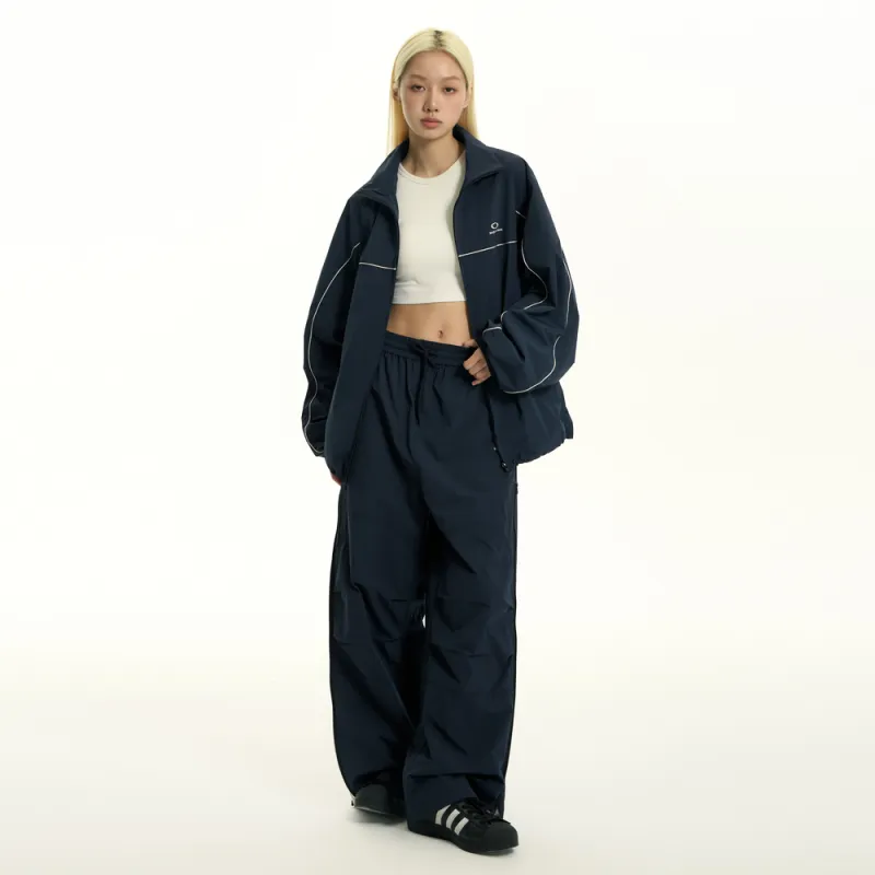 TGNS Jackets Unisex-4