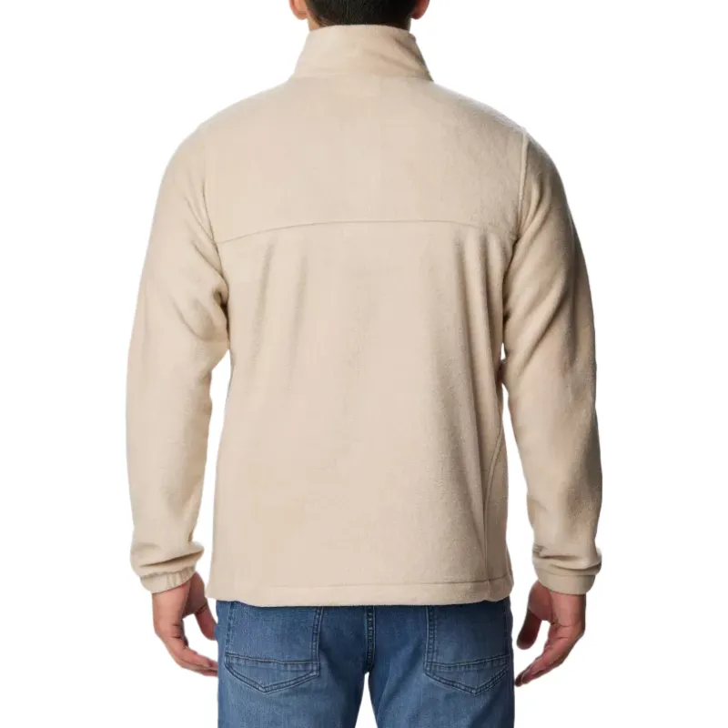 Columbia Steens Mountain Velvet feel Coat Men's-1