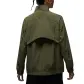 Medium Olive Green
