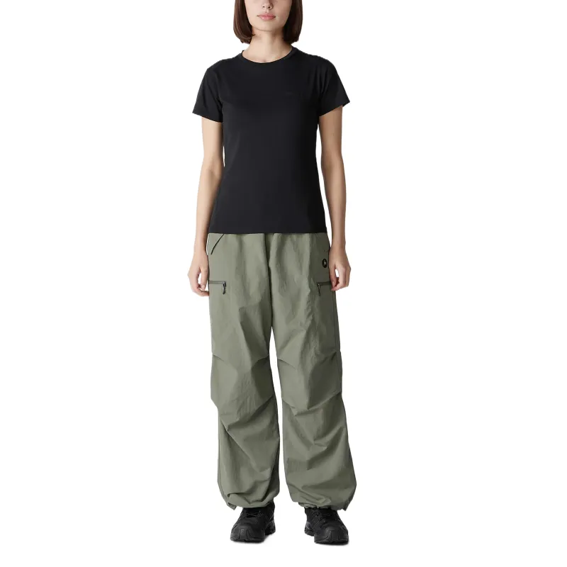 Marmot Sports Pants Men-2