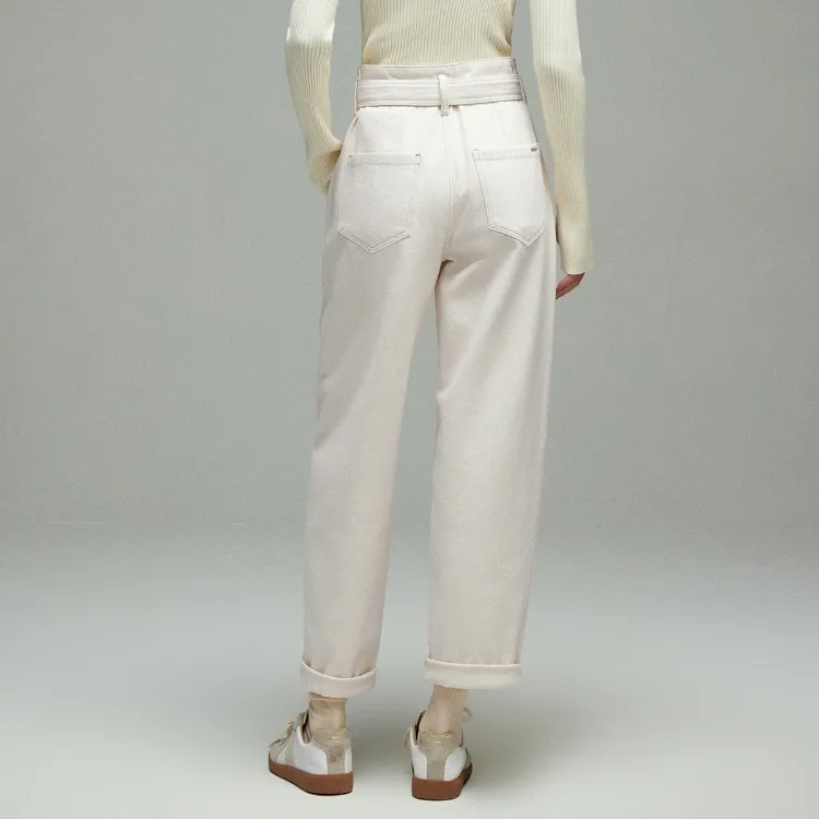 ONLY Jeans Women's-3
