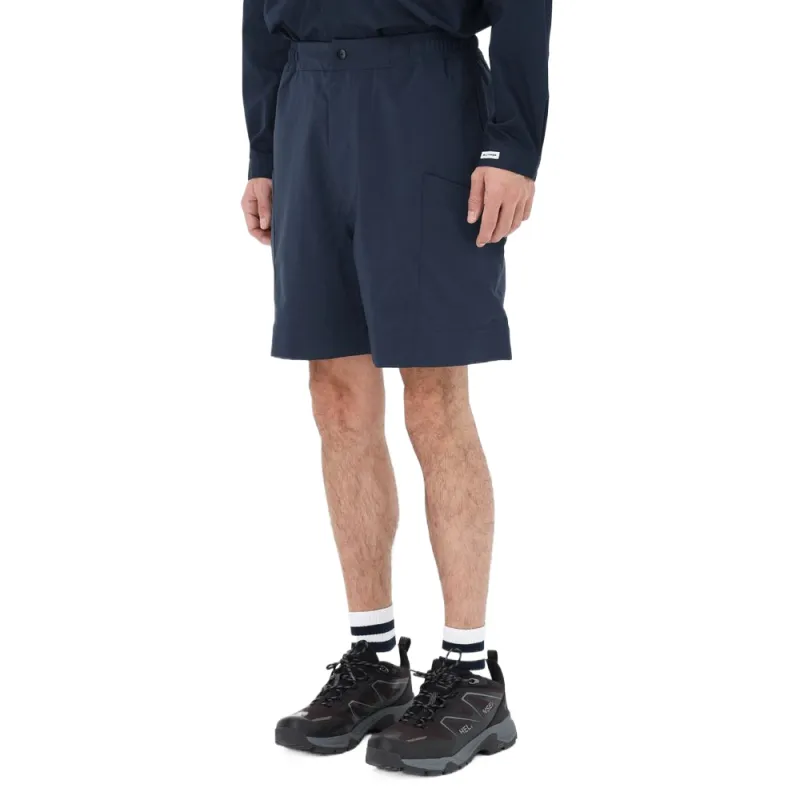 HELLY HANSEN Casual Shorts Unisex-2