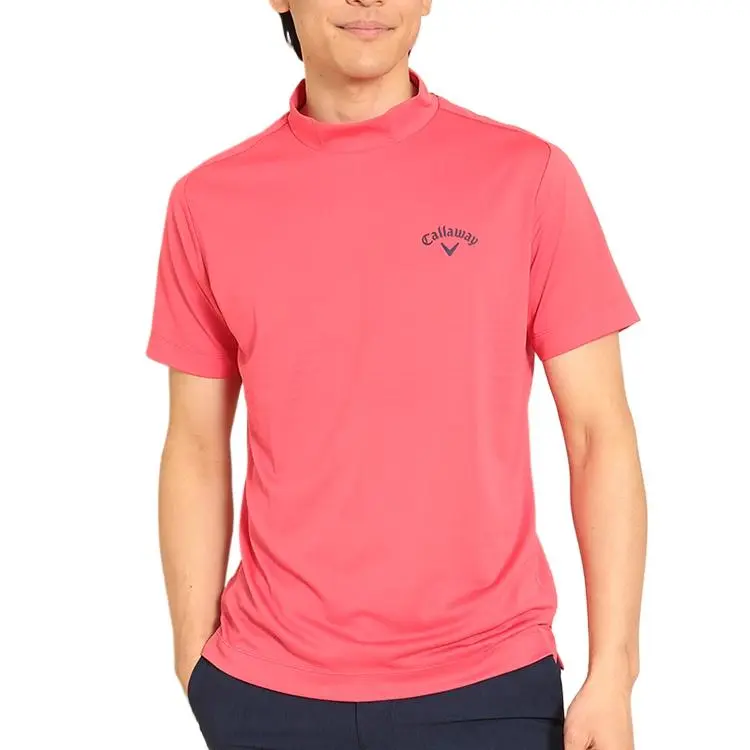 Callaway SS23 Golf Clothing Men's-4
