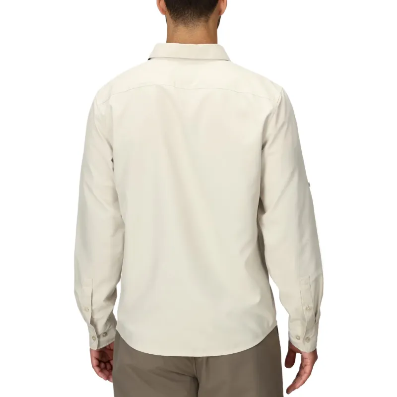 Marmot Shirts Men-7