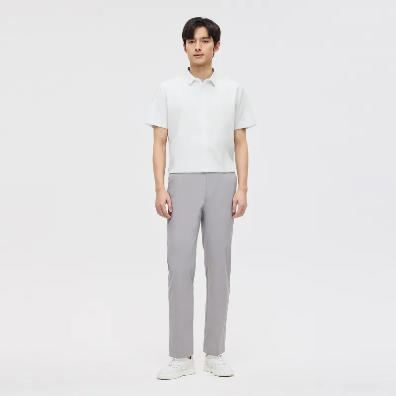 SUNDANCE Shirts Men-4
