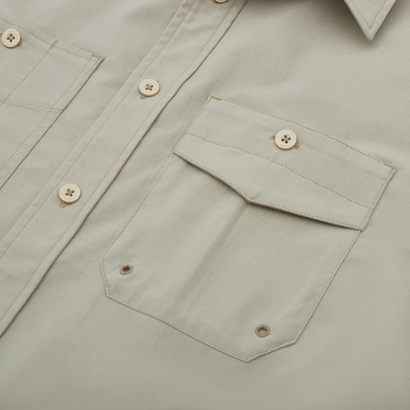 CAT Shirts Men-9