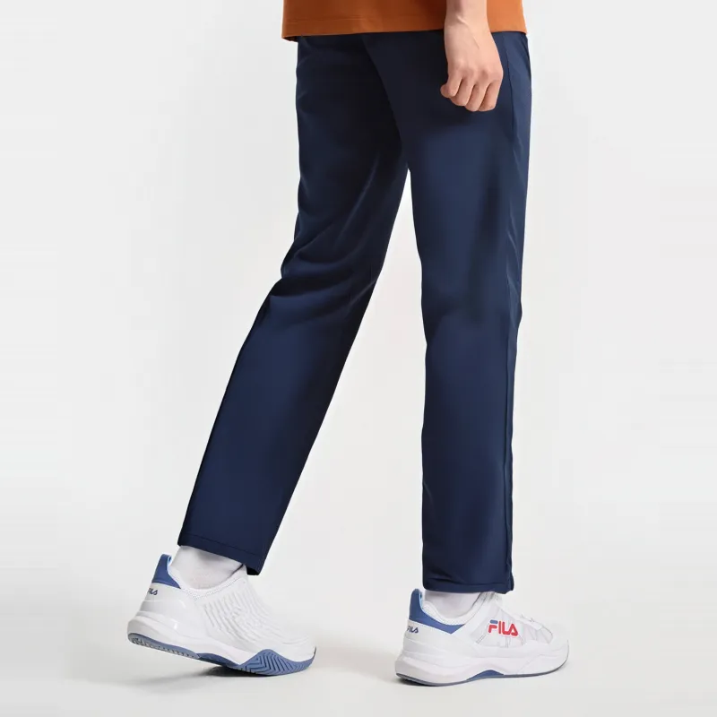 SUNDANCE Casual Pants Men-1
