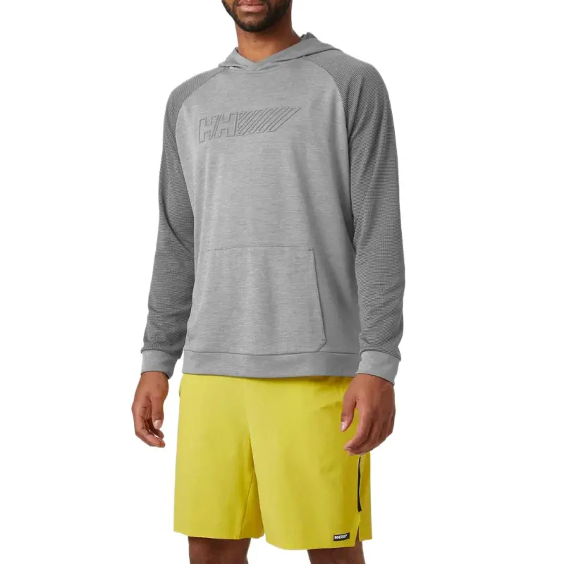 HELLY HANSEN LIFA Sweatshirt Men's-6