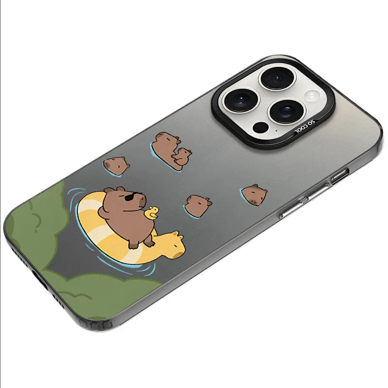 YIBAOBAO Phone Cases-10