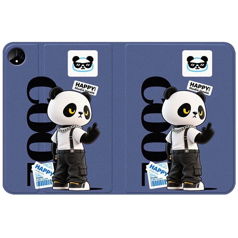 Baochengbao Tablet Protective Cases-19