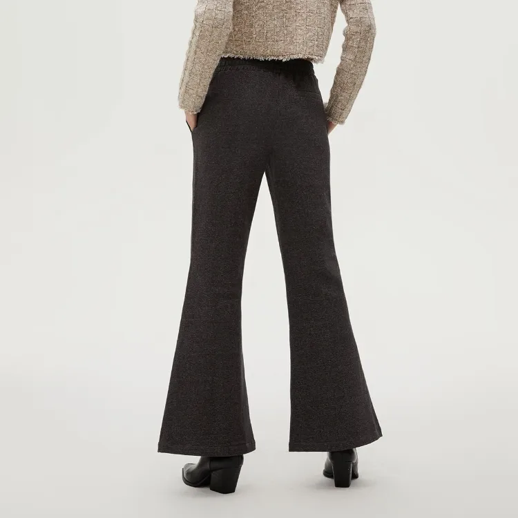 ONLY Casual Pants Women's-3