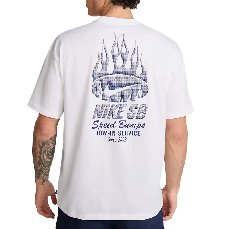 Nike Sb Max90 Skate T Shirt-1