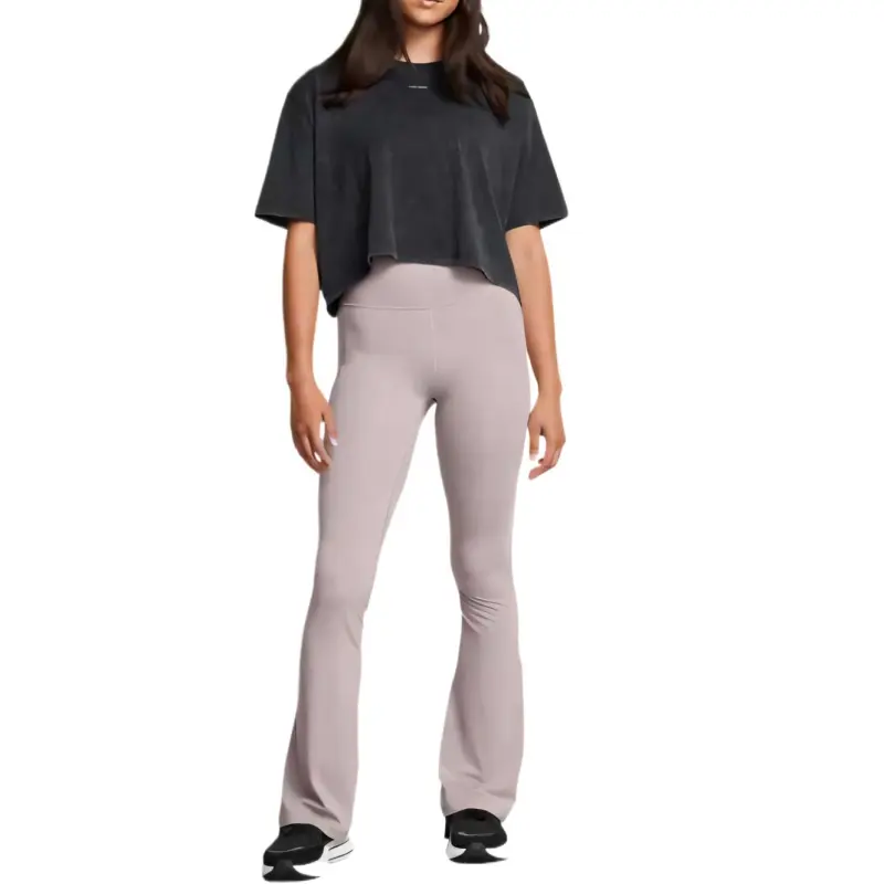 Under Armour Meridian Sports Pants Women's Light Pink-4