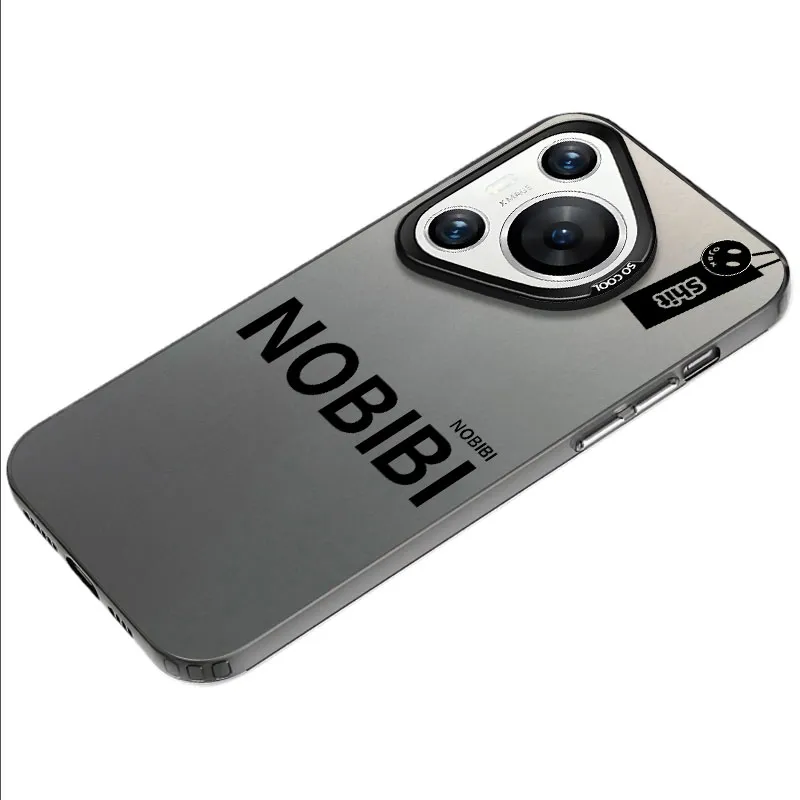 Baochengbao Phone Cases-1