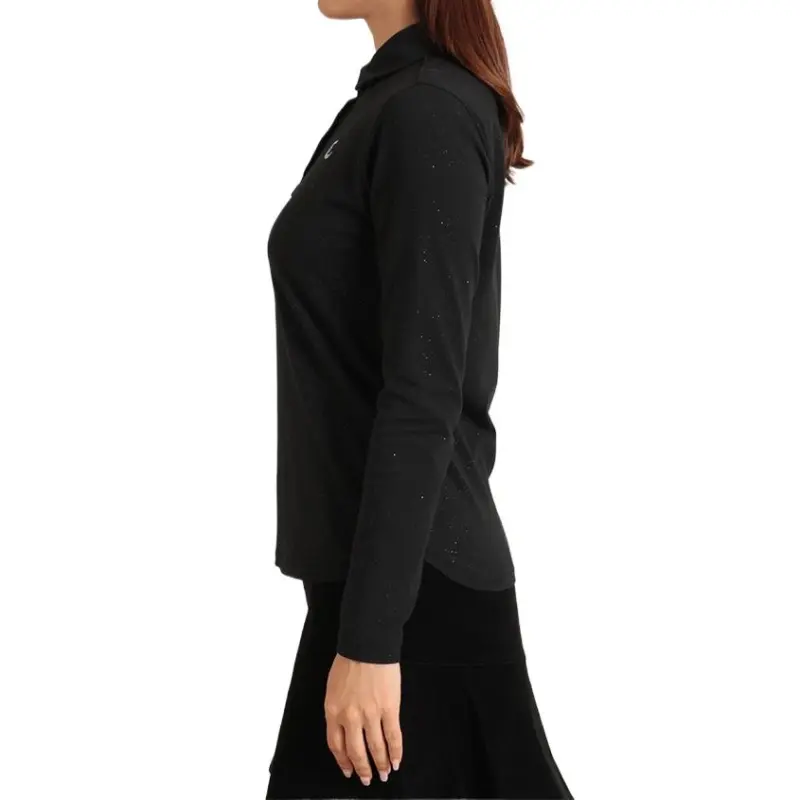 Callaway Golf Clothing Women's-3