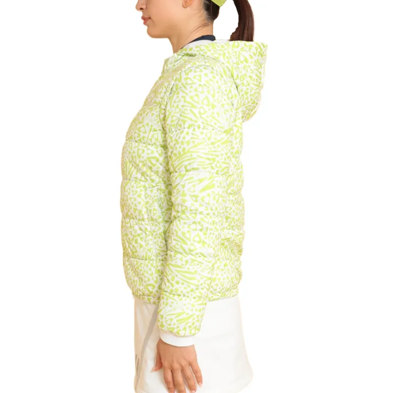 Callaway Jackets Women's-8