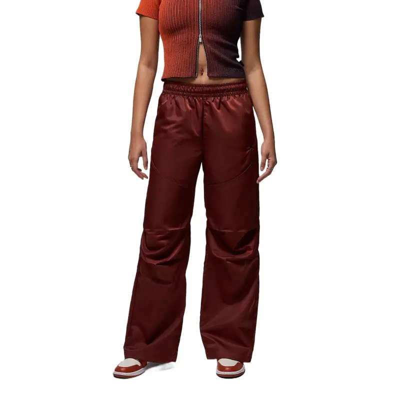Jordan Brooklyn Women's Pants-2