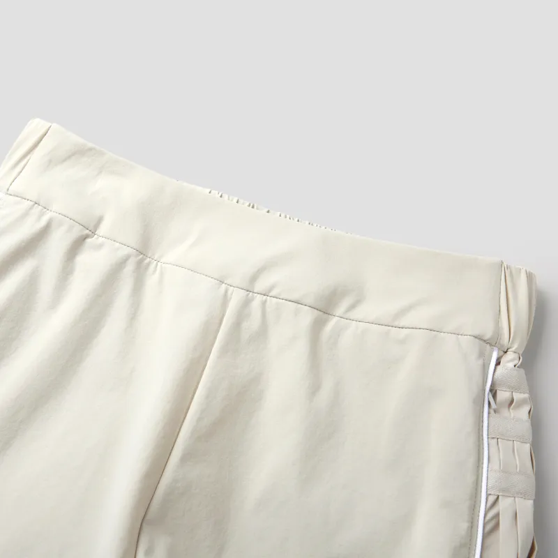 HEAD Sports Shorts Women's-2