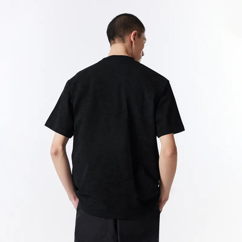 JACK&JONES T Shirts Unisex-6