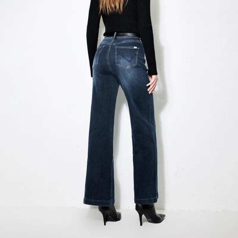 ONLY Jeans Women's-3