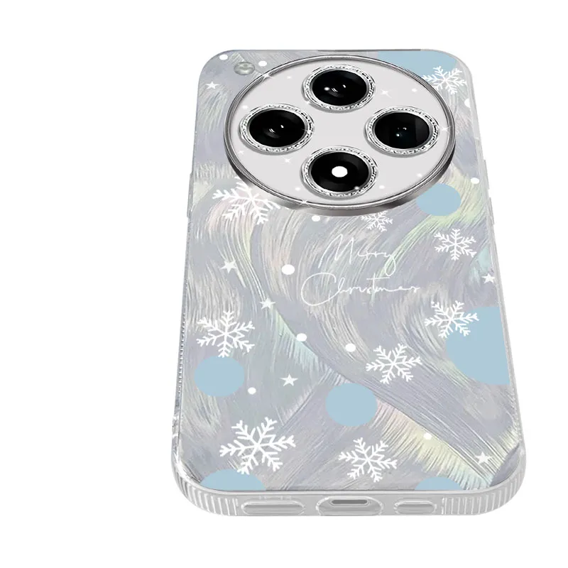 TUNAMEI Phone Cases-2