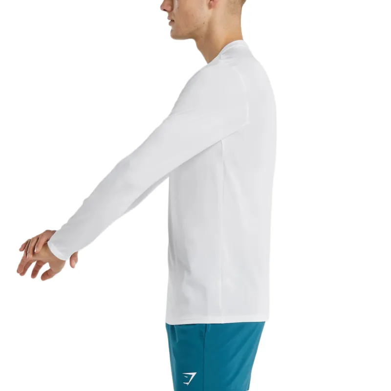 GYMSHARK GymsharkArrival T Shirt Men's-2