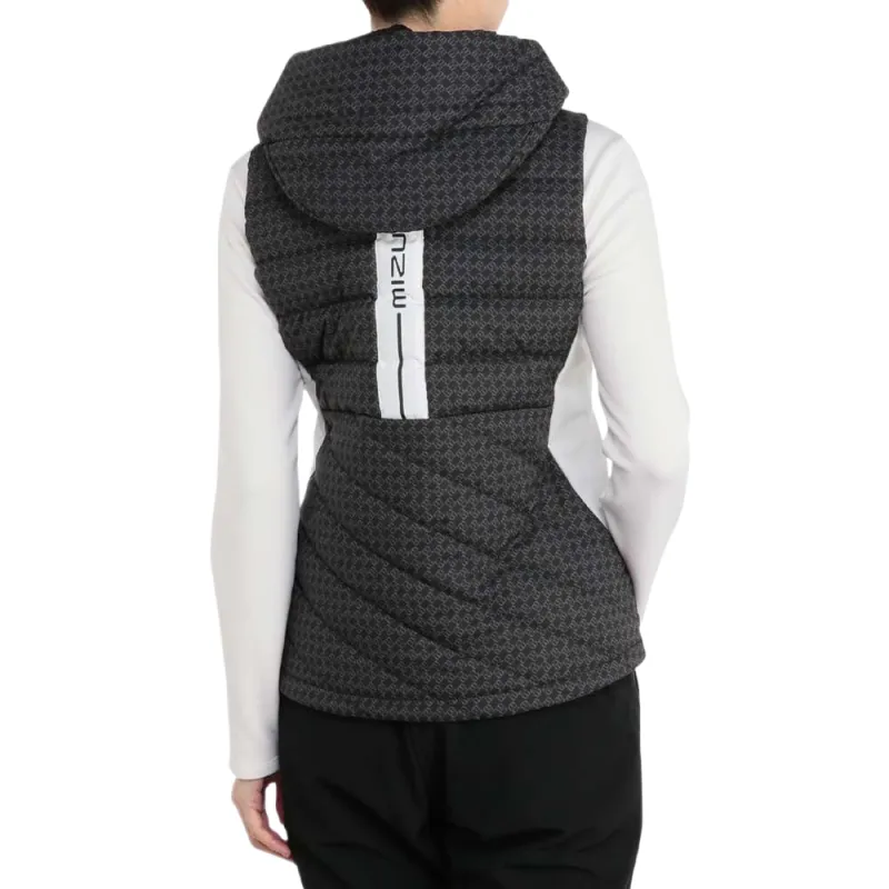 Mizuno Breath Thermotech Vest Women's-4